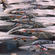 Illustration for article titled 40 Years Ago Today The iEnterprise /iHeaded Home After Evacuating Saigon
